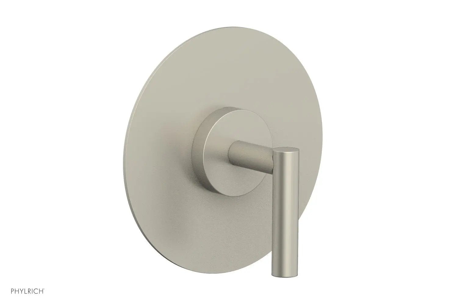 Phylrich TRANSITION 1/2" Thermostatic Shower Trim by Phylrich