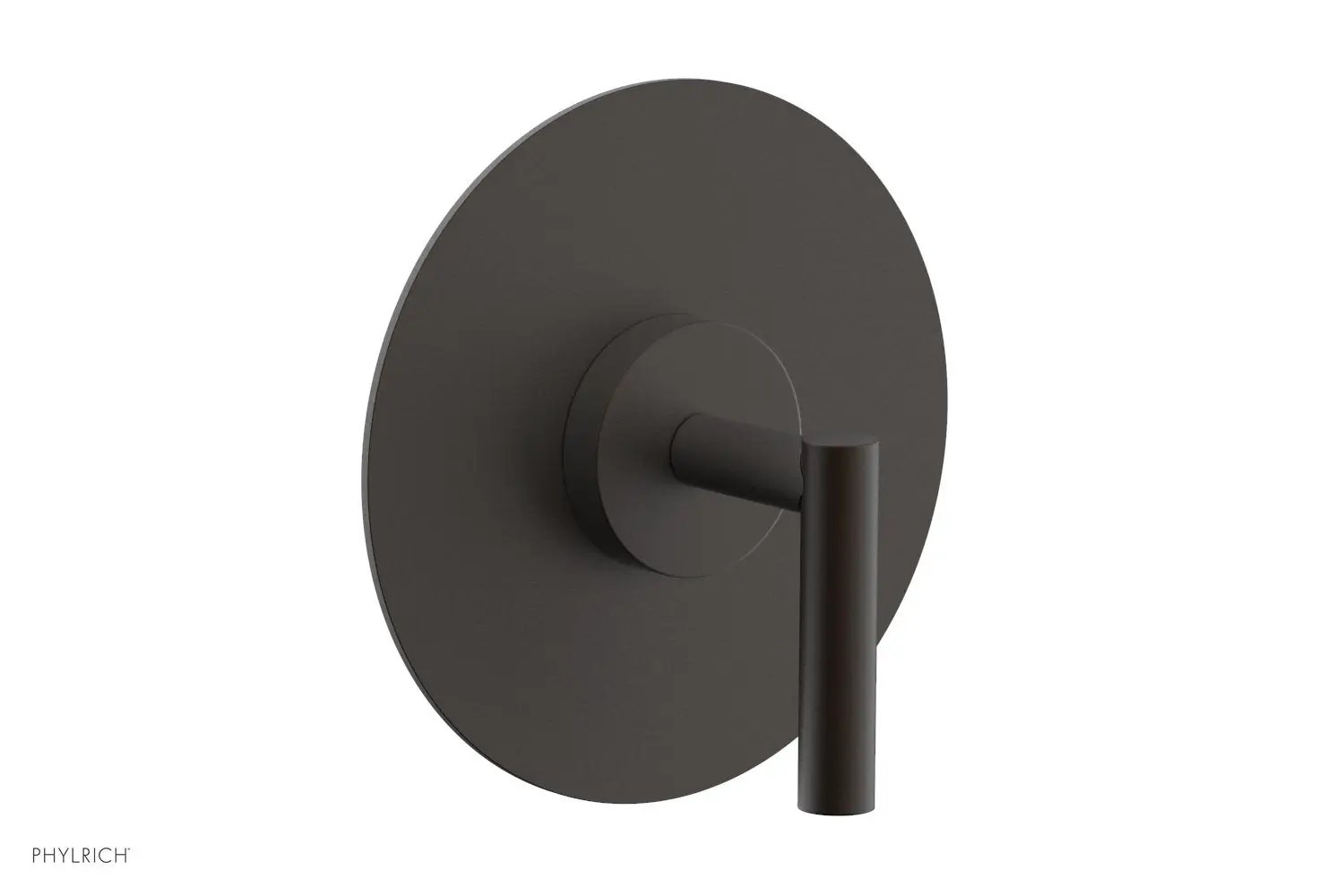 Phylrich TRANSITION 1/2" Thermostatic Shower Trim by Phylrich