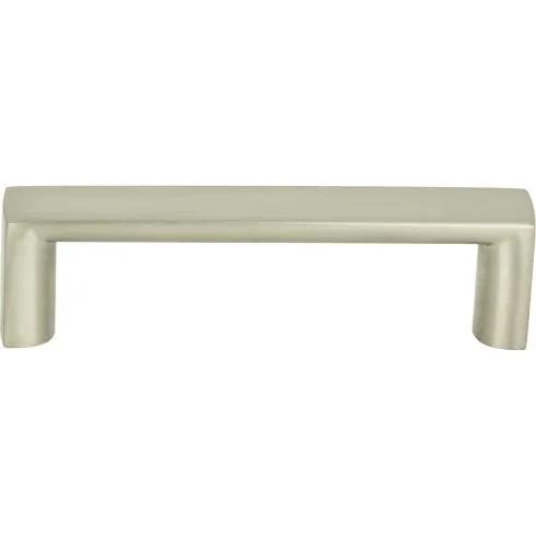 Atlas Tableau Squared Pull 2 1/2 Inch (c-c) by Atlas