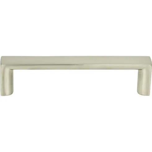 Atlas Tableau Squared Pull 3 Inch (c-c) by Atlas