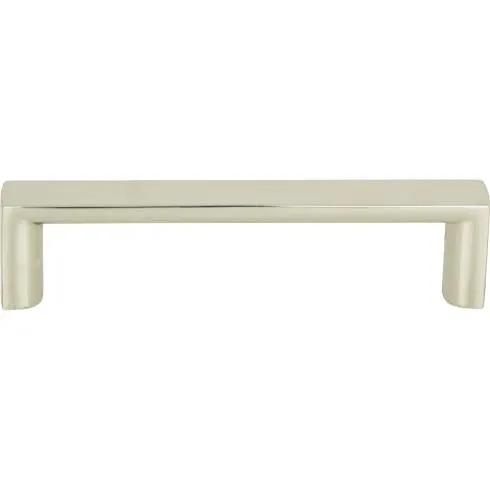 Atlas Tableau Squared Pull 3 Inch (c-c) by Atlas