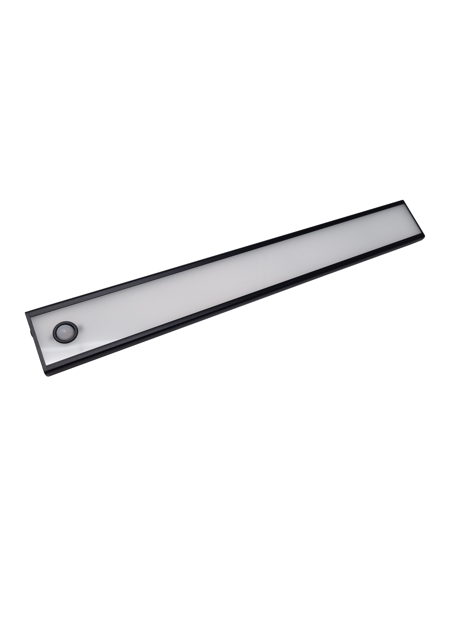 neutral led light