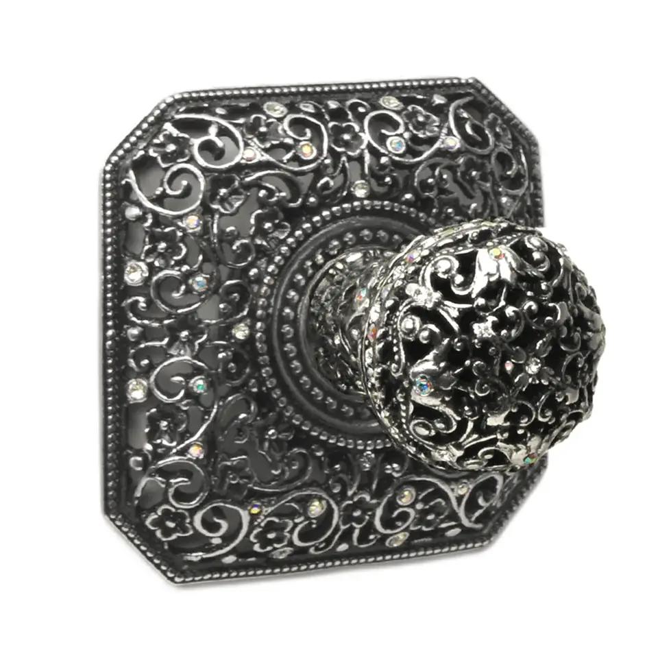 chalice towel ring