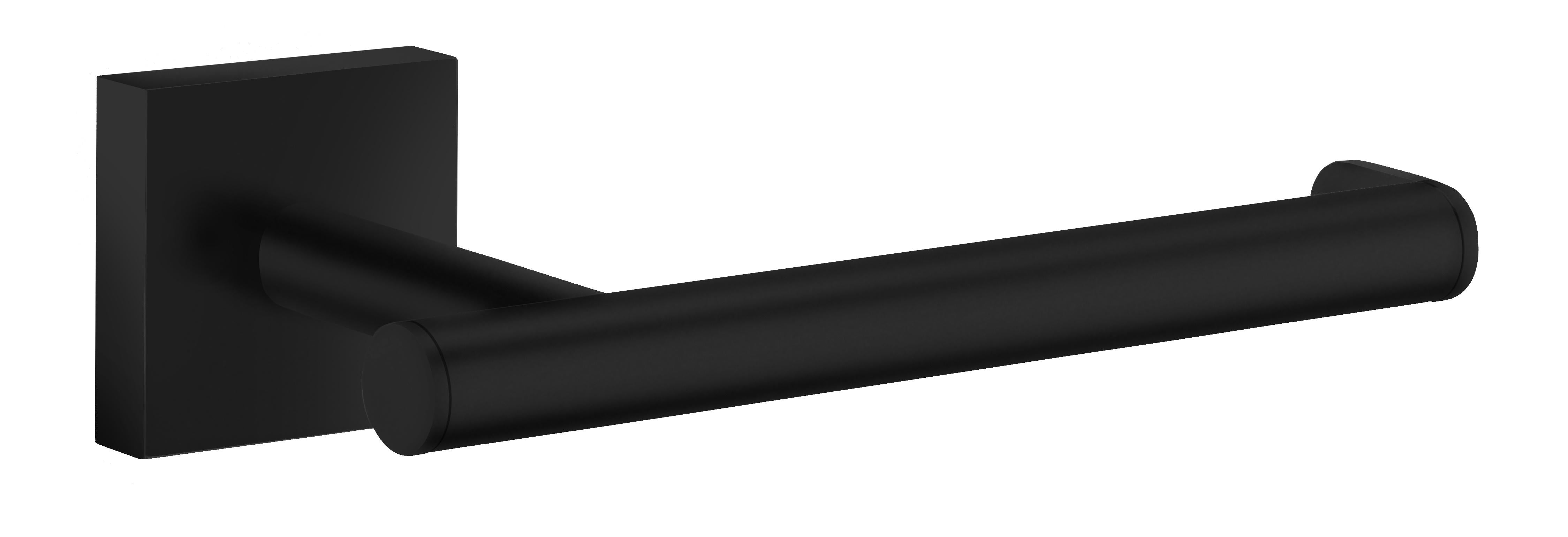 Smedbo House Toilet Roll Holder