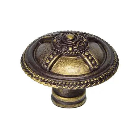 cabinet knob