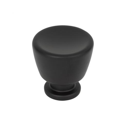 Atlas Conga Knob 1 1/8 Inch