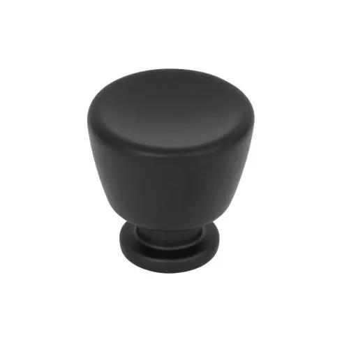 Atlas Conga Knob 1 1/8 Inch by Atlas