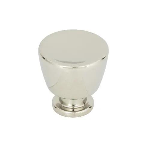 Atlas Conga Knob 1 1/8 Inch by Atlas