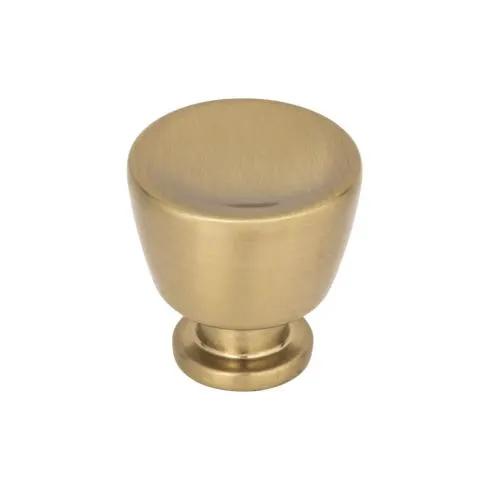 Atlas Conga Knob 1 1/8 Inch by Atlas