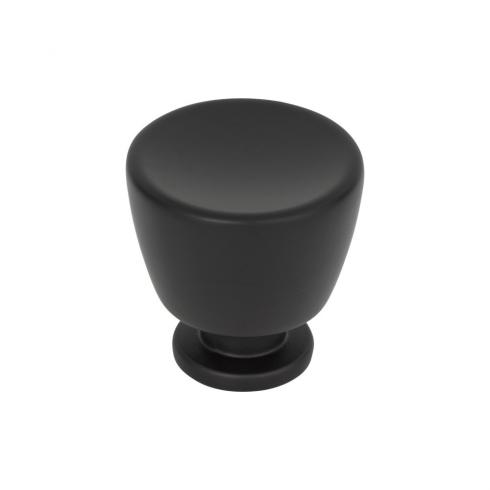 Atlas Conga Knob 1 1/4 Inch