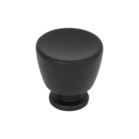 Atlas Conga Knob 1 1/4 Inch by Atlas