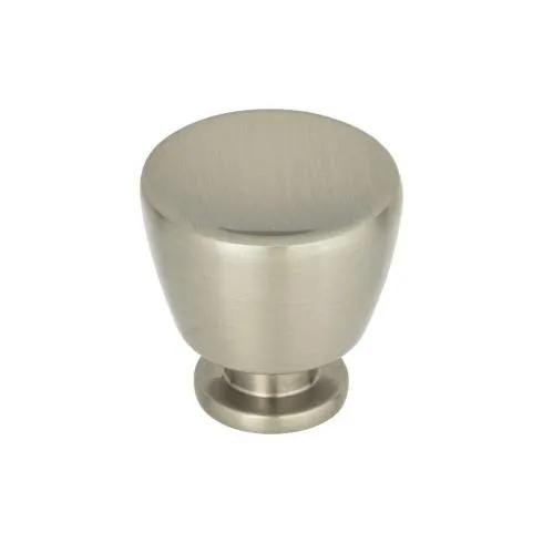 Atlas Conga Knob 1 1/4 Inch by Atlas
