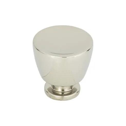 Atlas Conga Knob 1 1/4 Inch by Atlas