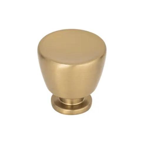 Atlas Conga Knob 1 1/4 Inch by Atlas