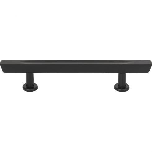 Atlas Conga Pull 3 3/4 Inch (c-c)