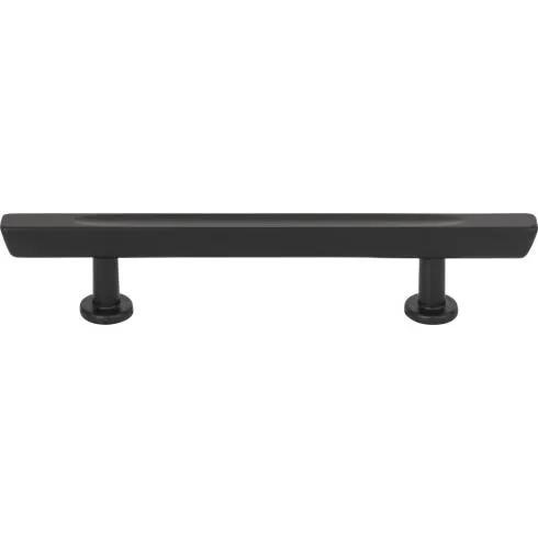 Atlas Conga Pull 3 3/4 Inch (c-c) by Atlas