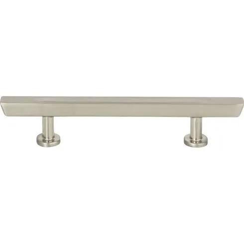 Atlas Conga Pull 3 3/4 Inch (c-c) by Atlas