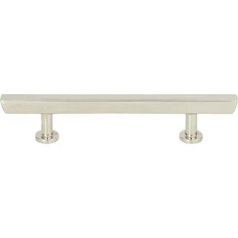 Atlas Conga Pull 3 3/4 Inch (c-c) by Atlas