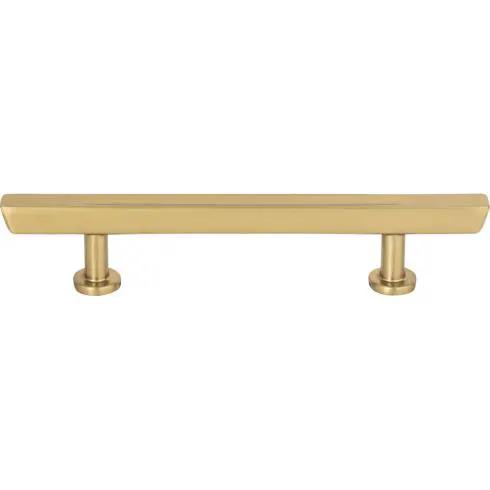Atlas Conga Pull 3 3/4 Inch (c-c) by Atlas