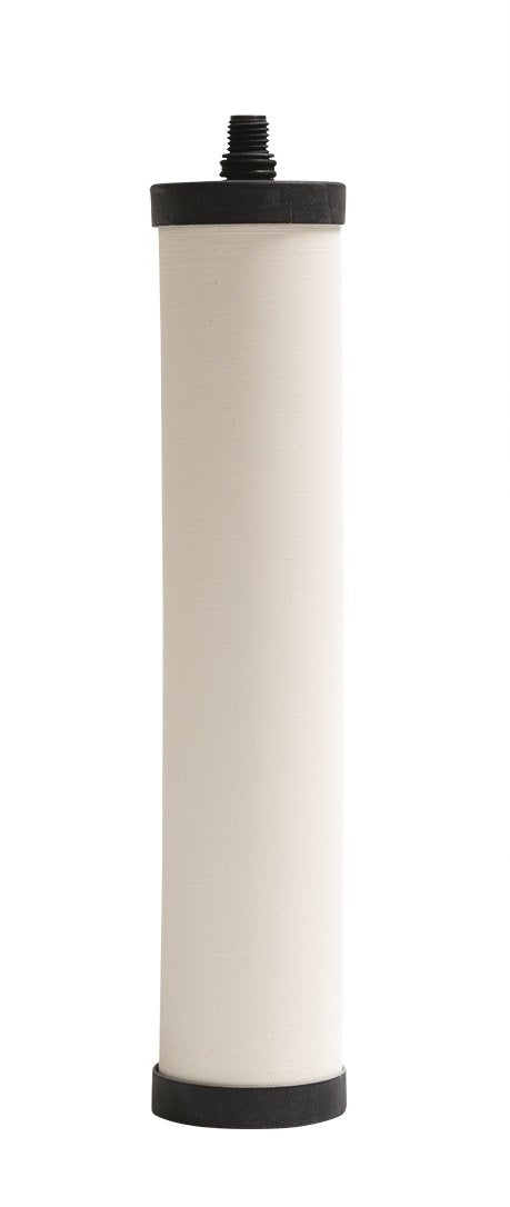 filter cartridge