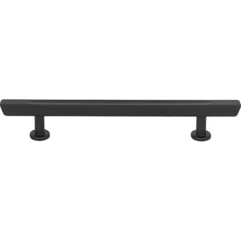 Atlas Conga Pull 5 1/16 Inch (c-c) by Atlas