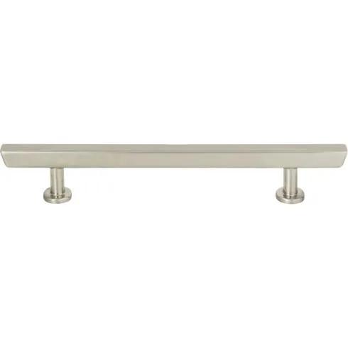 Atlas Conga Pull 5 1/16 Inch (c-c) by Atlas