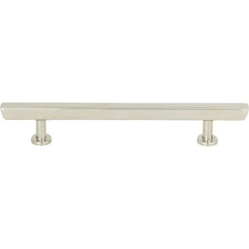 Atlas Conga Pull 5 1/16 Inch (c-c) by Atlas