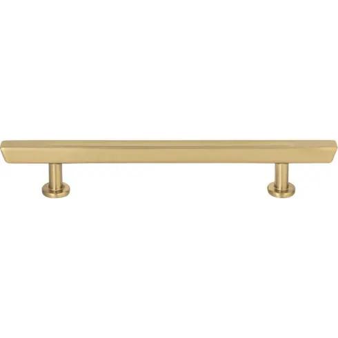 Atlas Conga Pull 5 1/16 Inch (c-c) by Atlas