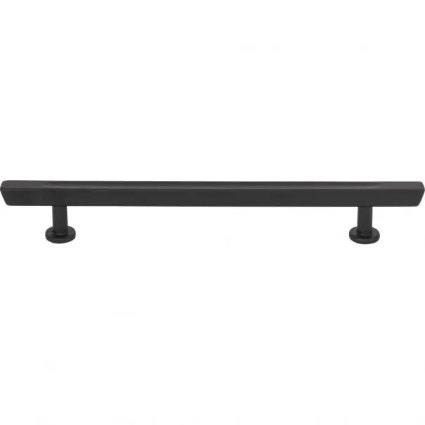 Atlas Conga Pull 6 5/16 Inch (c-c) by Atlas