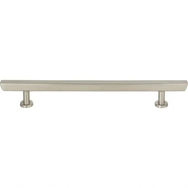 Atlas Conga Pull 6 5/16 Inch (c-c) by Atlas