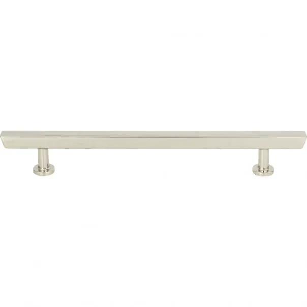 Atlas Conga Pull 6 5/16 Inch (c-c) by Atlas