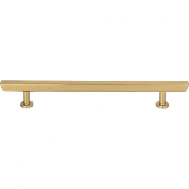 Atlas Conga Pull 6 5/16 Inch (c-c) by Atlas