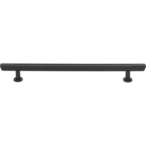 Atlas Conga Pull 7 9/16 Inch (c-c)