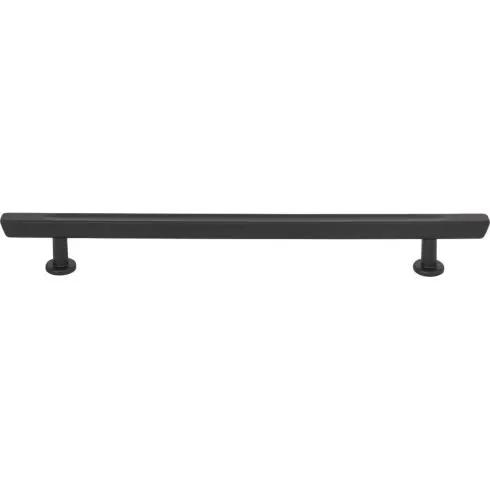 Atlas Conga Pull 7 9/16 Inch (c-c) by Atlas