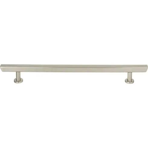Atlas Conga Pull 7 9/16 Inch (c-c) by Atlas
