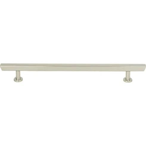 Atlas Conga Pull 7 9/16 Inch (c-c) by Atlas