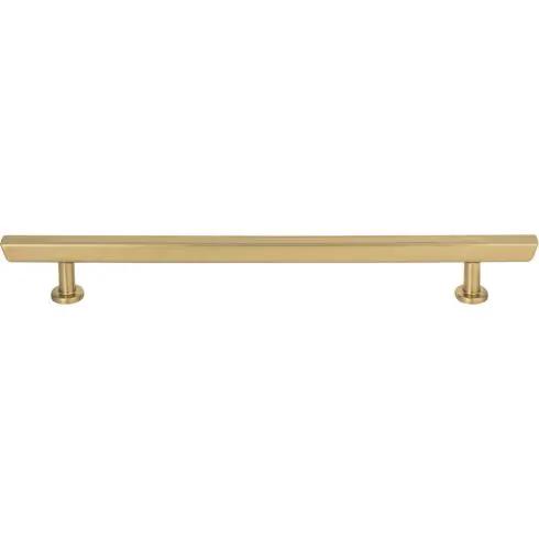 Atlas Conga Pull 7 9/16 Inch (c-c) by Atlas