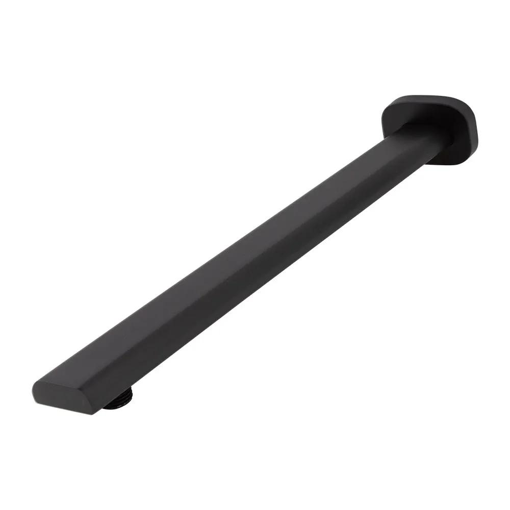 Lacava Flou Wall Mounted Shower Arm by Lacava