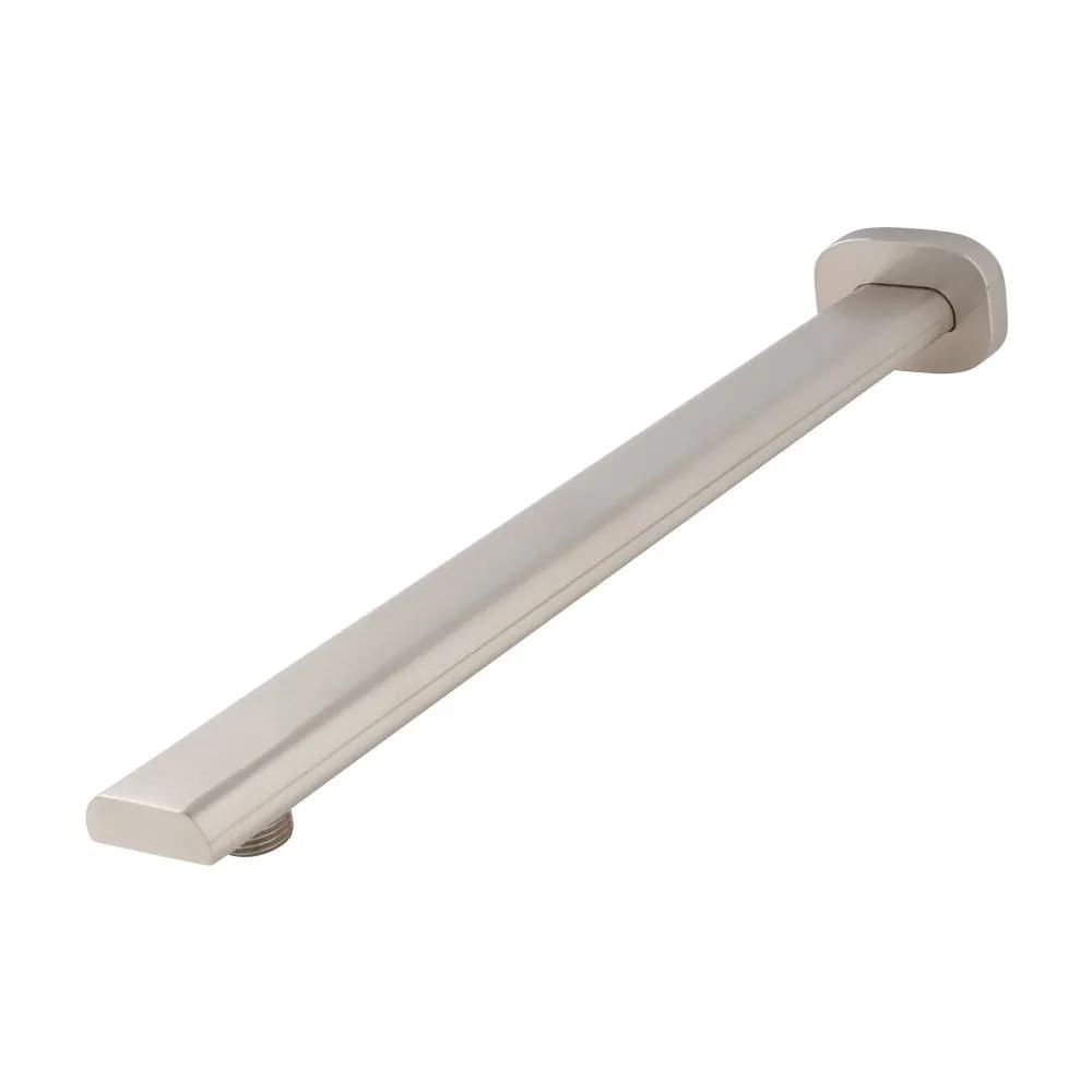 Lacava Flou Wall Mounted Shower Arm by Lacava