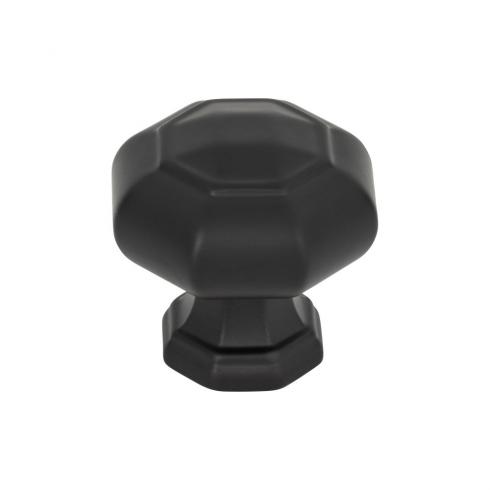 Atlas Elizabeth Knob 1 1/4 Inch