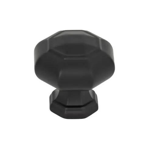 Atlas Elizabeth Knob 1 1/4 Inch by Atlas