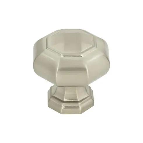 Atlas Elizabeth Knob 1 1/4 Inch by Atlas