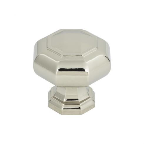 Atlas Elizabeth Knob 1 1/4 Inch