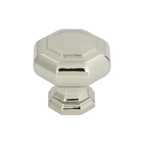 Atlas Elizabeth Knob 1 1/4 Inch by Atlas