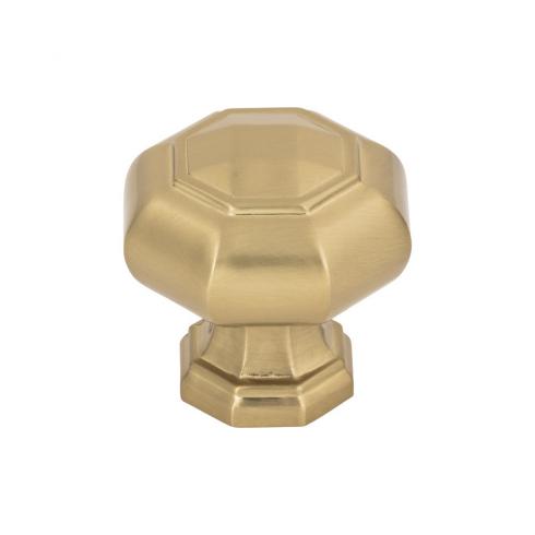 Atlas Elizabeth Knob 1 1/4 Inch