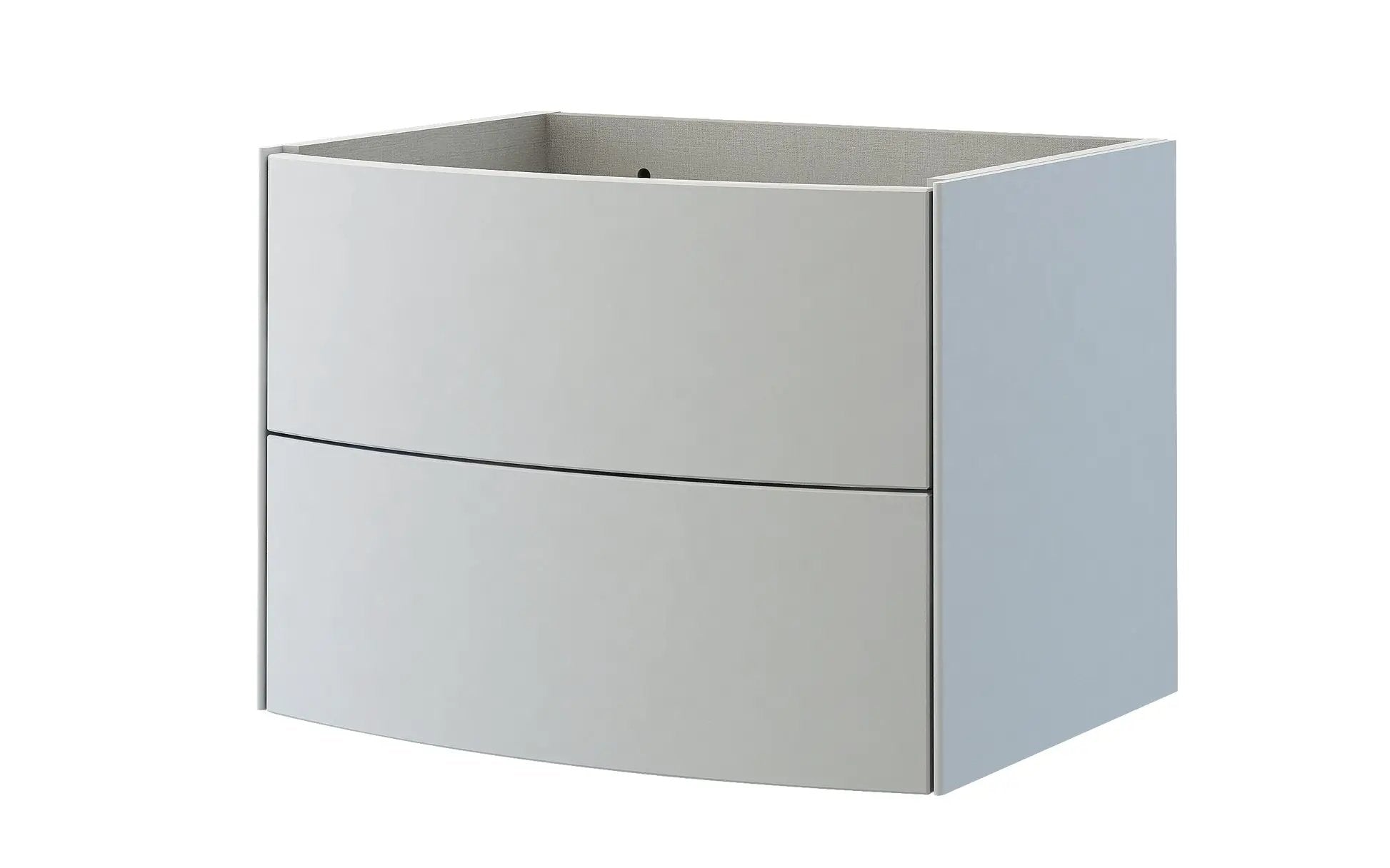 Baden Haus Soho 24" Base Cabinet by Baden Haus