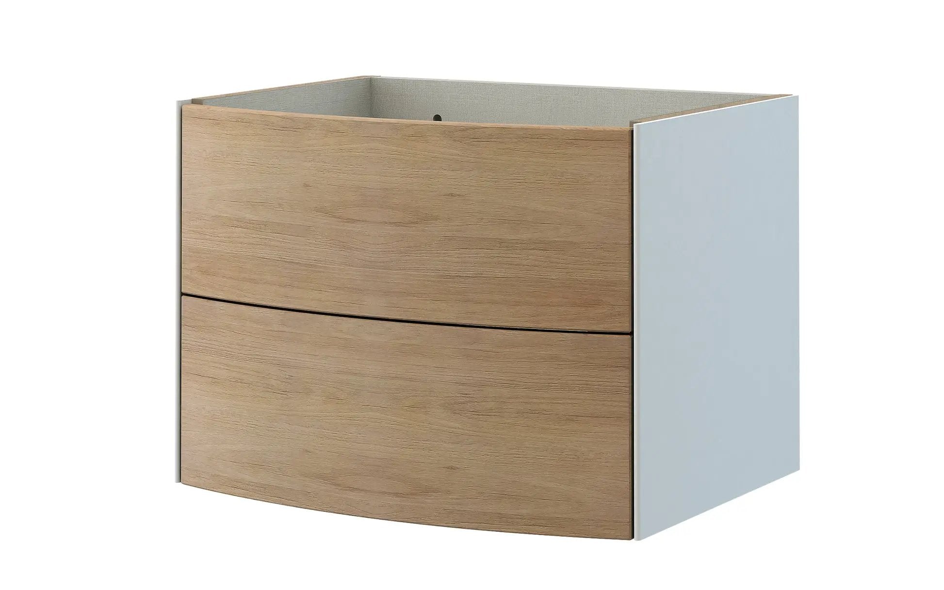 Baden Haus Soho 24" Base Cabinet by Baden Haus