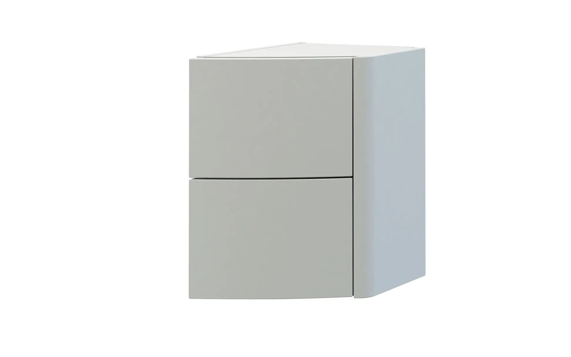Baden Haus Soho 12" Base Cabinet with 1 drawer by Baden Haus