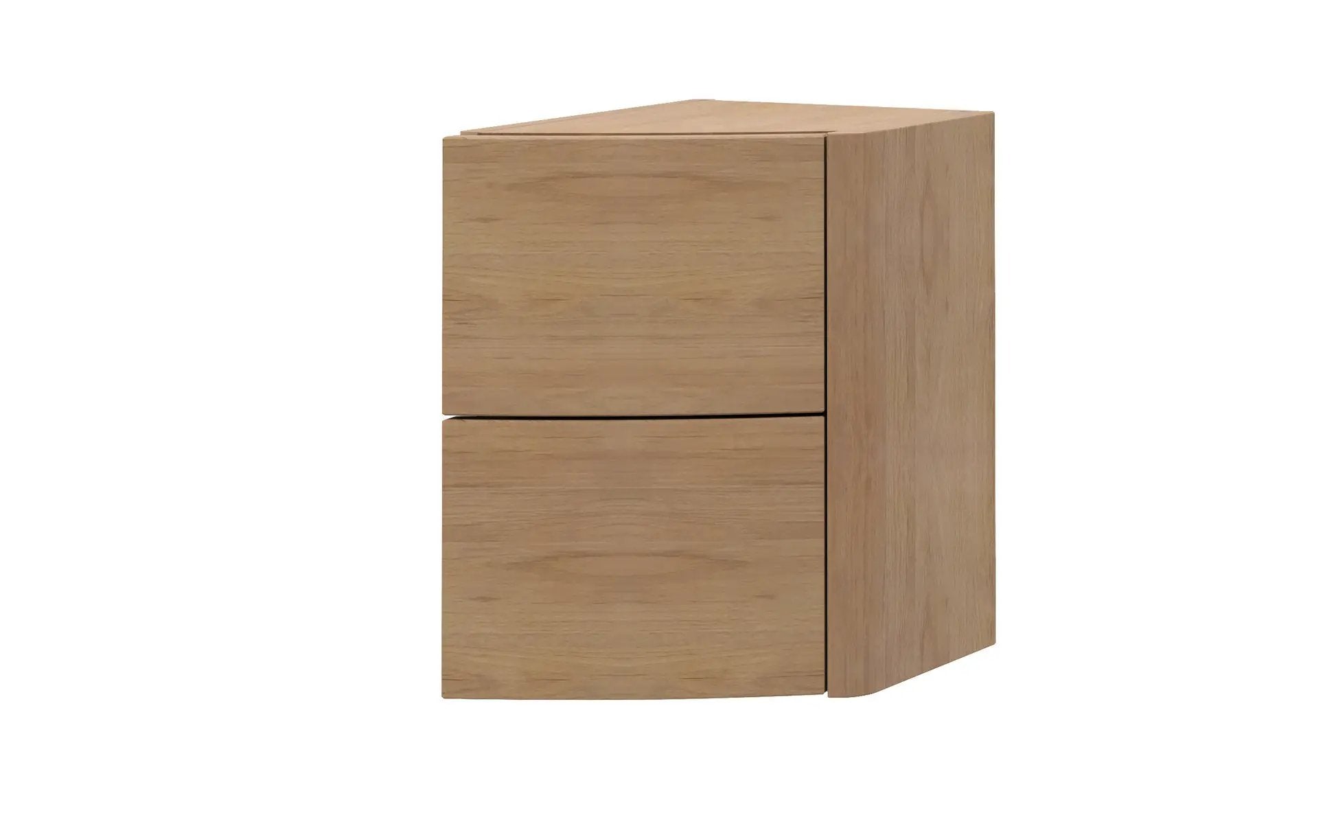 Baden Haus Soho 12" Base Cabinet with 1 drawer by Baden Haus