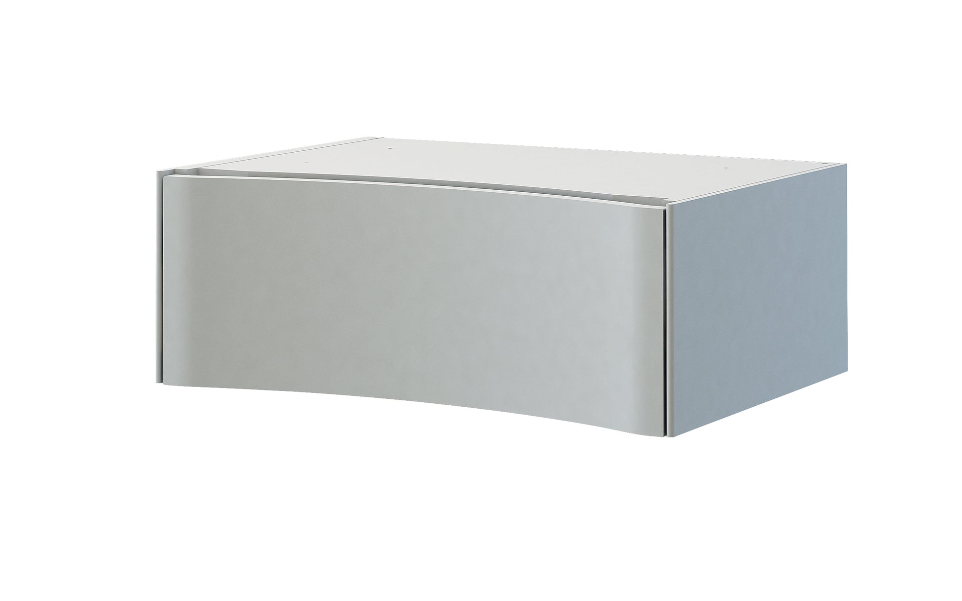 Baden Haus Soho 24" Drawer Cabinet With 1 Drawer